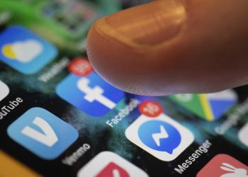 adl:-holocaust-denial-remains-prevalent-on-facebook-despite-ban-|-the-times-of-israel