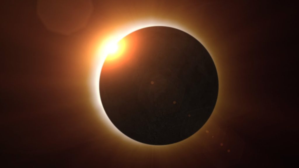 live-feed-of-the-dec.-4,-2021-total-solar-eclipse-–-youtube