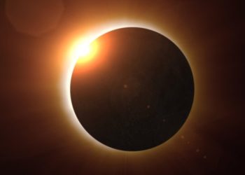 live-feed-of-the-dec.-4,-2021-total-solar-eclipse-–-youtube