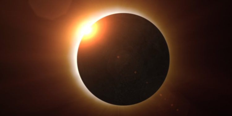 live-feed-of-the-dec.-4,-2021-total-solar-eclipse-–-youtube