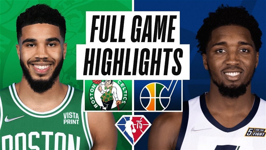 celtics-at-jazz-|-full-game-highlights-|-december-3,-2021-–-youtube
