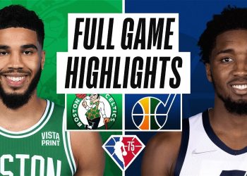 celtics-at-jazz-|-full-game-highlights-|-december-3,-2021-–-youtube