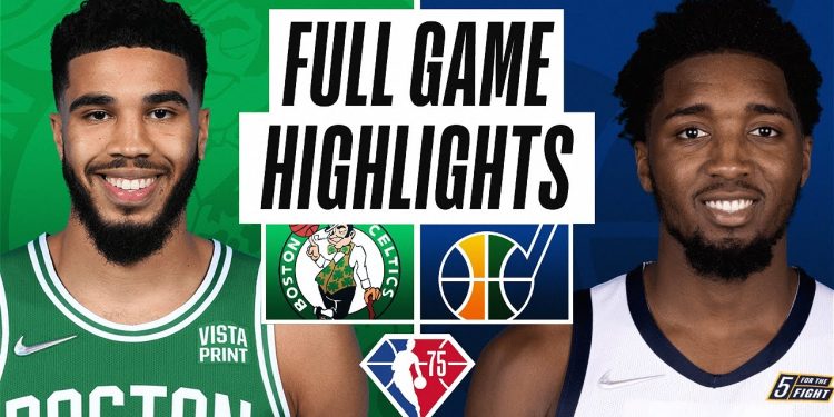 celtics-at-jazz-|-full-game-highlights-|-december-3,-2021-–-youtube