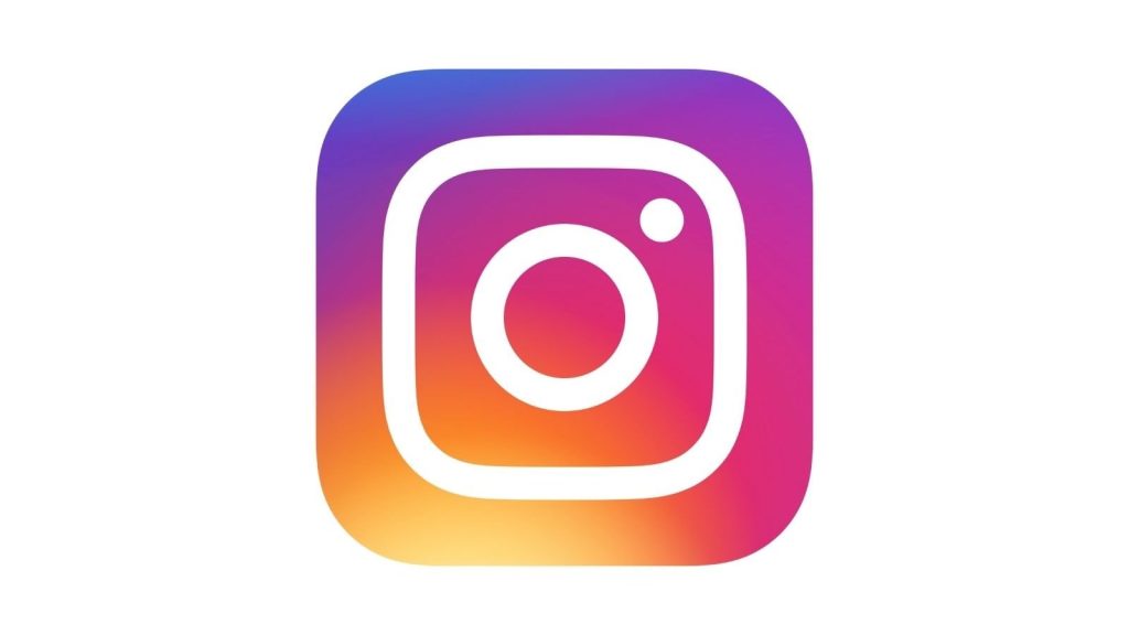 want-to-block-or-unfollow-someone-on-instagram-but-can't?-here's-how-you-can-restrict-them