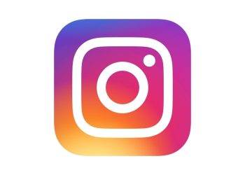 want-to-block-or-unfollow-someone-on-instagram-but-can't?-here's-how-you-can-restrict-them