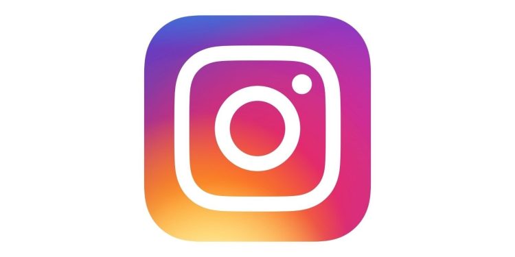 want-to-block-or-unfollow-someone-on-instagram-but-can't?-here's-how-you-can-restrict-them