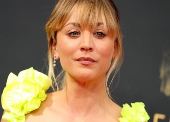 kaley-cuoco-shares-a-throwback-instagram-that-'big-bang-theory'-fans-will-definitely-appreciate