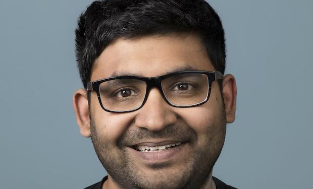 new-ceo-parag-agrawal-begins-restructuring-twitter,-two-senior-execs-quit-–-business-standard