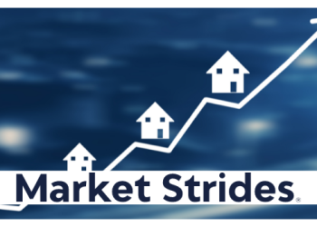 video-cms-software-market-analysis,-drivers,-restraints,-opportunities,-threats,-trends-…