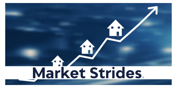 video-cms-software-market-analysis,-drivers,-restraints,-opportunities,-threats,-trends-…