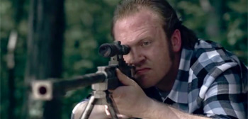 mind-bending-assassination-legal-thriller-'who-is-amos-otis?'-trailer-|-firstshowing.net