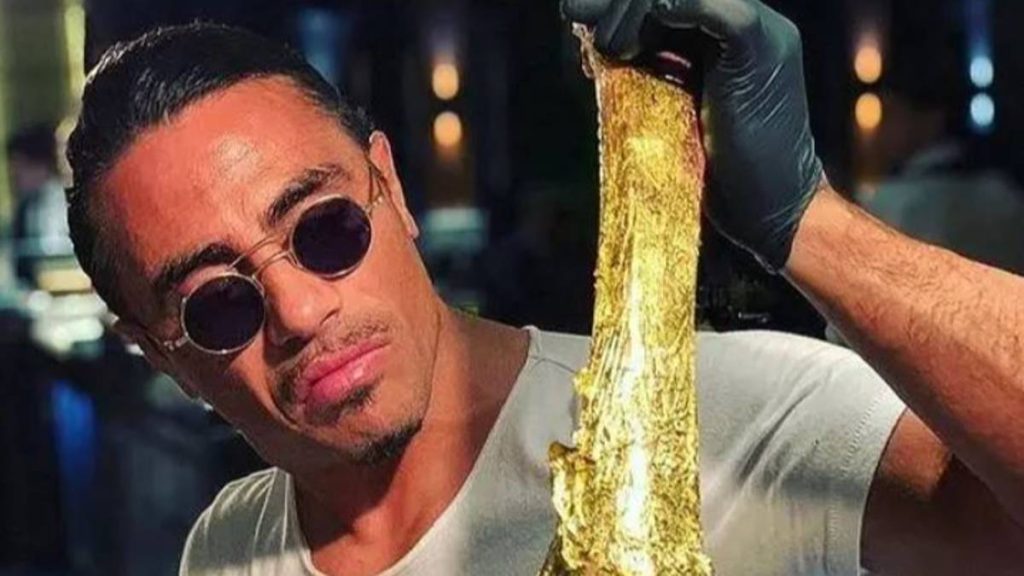 salt-bae's-knightsbridge-restaurant-manager-defends-infamous-prices-–-ladbible