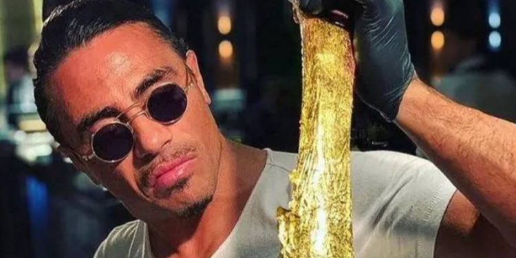 salt-bae's-knightsbridge-restaurant-manager-defends-infamous-prices-–-ladbible