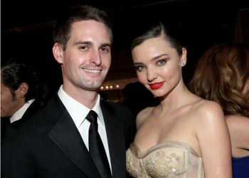 tech-has-fallen:-buy-snapchat-at-19x-sales,-40%-growth-(snap)-|-seeking-alpha