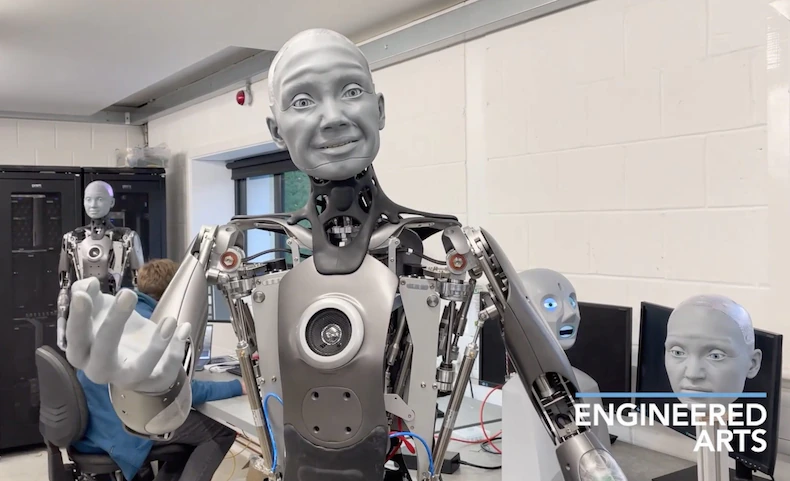 check-out-these-eerily-realistic-robots-that-look-straight-out-of-the-movie-'i,-robot'-|-markets-insider