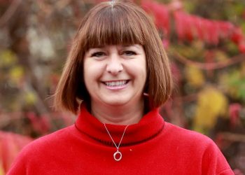 pm-chooses-four-more-ottawa-area-mps-for-parliamentary-secretary-posts-|-ottawa-citizen