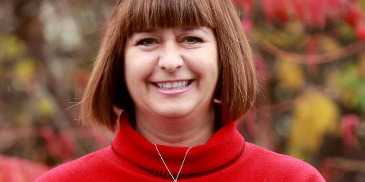 pm-chooses-four-more-ottawa-area-mps-for-parliamentary-secretary-posts-|-ottawa-citizen
