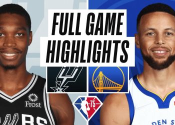 spurs-at-warriors-|-full-game-highlights-|-december-4,-2021-–-youtube