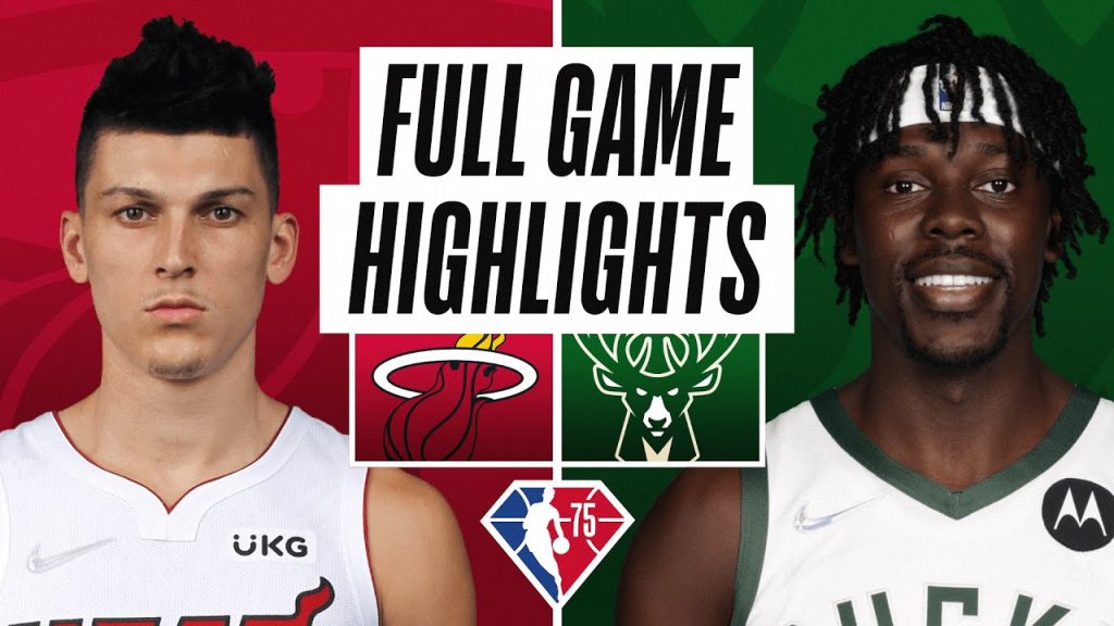 heat-at-bucks-|-full-game-highlights-|-december-4,-2021-–-youtube