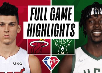 heat-at-bucks-|-full-game-highlights-|-december-4,-2021-–-youtube