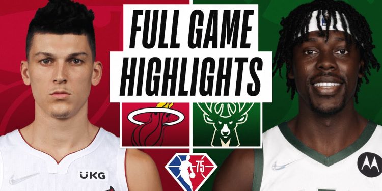 heat-at-bucks-|-full-game-highlights-|-december-4,-2021-–-youtube