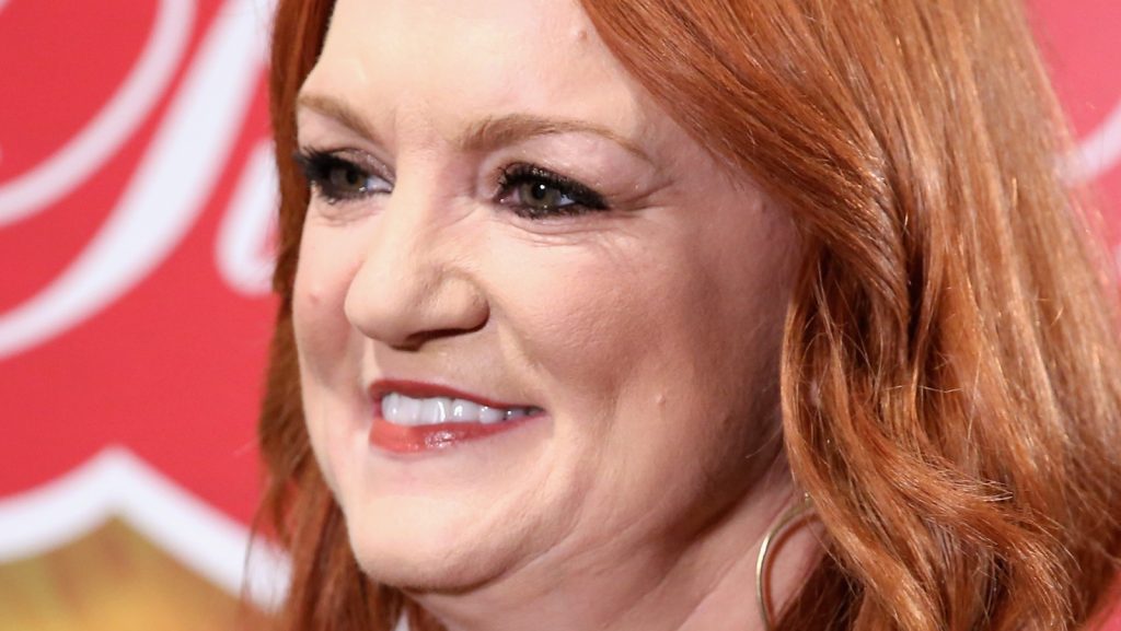instagram-sees-a-smiling-sun-in-ree-drummond's-latest-pup-pic-–-mashed