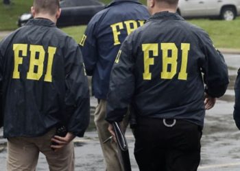 document-shows-how-fbi-can-access-your-data-on-whatsapp,-telegram,-imessage,-others
