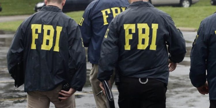 document-shows-how-fbi-can-access-your-data-on-whatsapp,-telegram,-imessage,-others