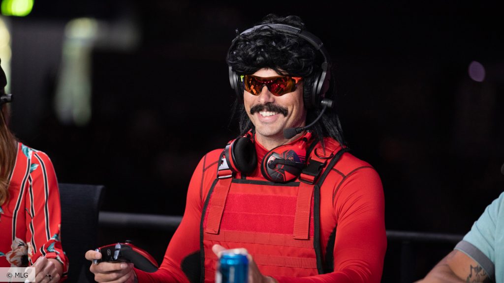 dr-disrespect-slams-esports-awards-for-twitch-ban-censorship-–-talkesport