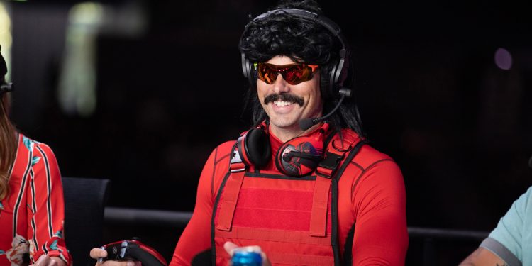 dr-disrespect-slams-esports-awards-for-twitch-ban-censorship-–-talkesport
