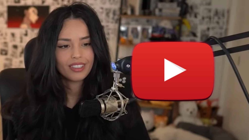 valkyrae-reveals-how-long-she-has-left-in-youtube-gaming-contract-–-dexerto