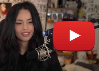 valkyrae-reveals-how-long-she-has-left-in-youtube-gaming-contract-–-dexerto