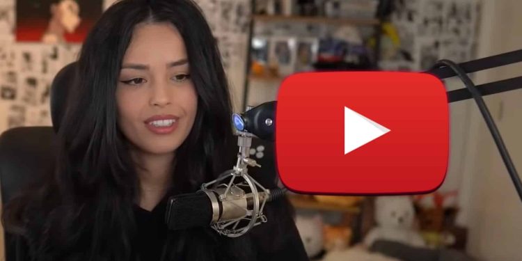 valkyrae-reveals-how-long-she-has-left-in-youtube-gaming-contract-–-dexerto