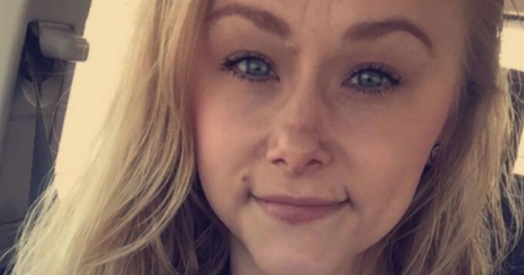 woman-lured-on-tinder-date-chopped-into-14-pieces-by-twisted-sex-cult-killers-–-the-mirror