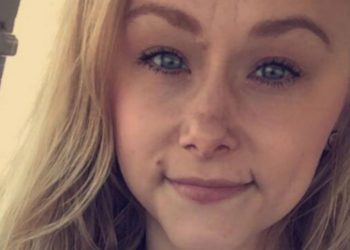 woman-lured-on-tinder-date-chopped-into-14-pieces-by-twisted-sex-cult-killers-–-the-mirror