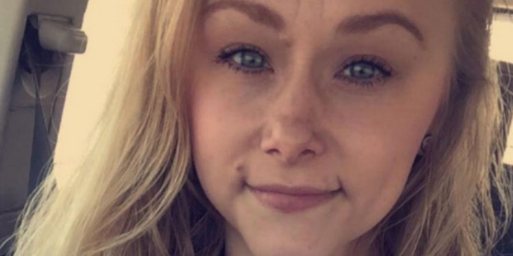 woman-lured-on-tinder-date-chopped-into-14-pieces-by-twisted-sex-cult-killers-–-the-mirror