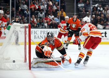 flames-forward-coleman-hoping-to-get-hot-after-snapping-out-of-scoring-slump-|-calgary-sun