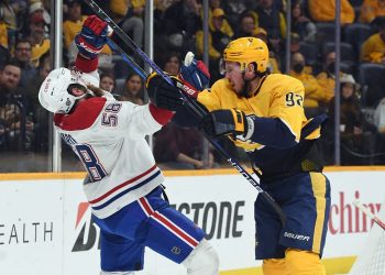 liveblog-replay:-habs-fall-to-predators-4-3-in-overtime-–-montreal-gazette