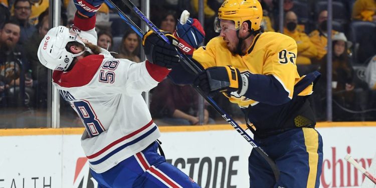 liveblog-replay:-habs-fall-to-predators-4-3-in-overtime-–-montreal-gazette