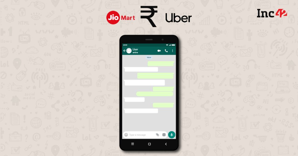 whatsapp-inches-close-to-super-app-goal-–-inc42