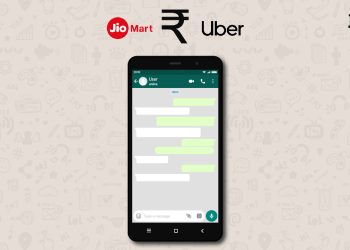 whatsapp-inches-close-to-super-app-goal-–-inc42