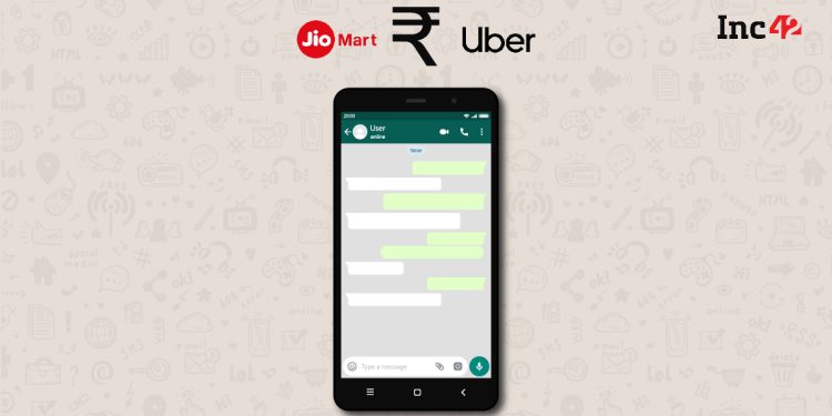 whatsapp-inches-close-to-super-app-goal-–-inc42