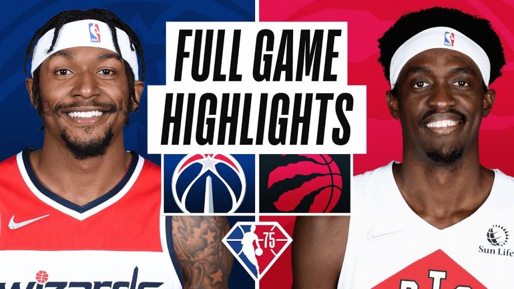 wizards-at-raptors-|-full-game-highlights-|-december-5,-2021-–-youtube