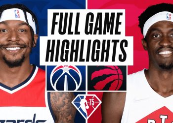 wizards-at-raptors-|-full-game-highlights-|-december-5,-2021-–-youtube