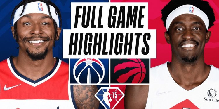 wizards-at-raptors-|-full-game-highlights-|-december-5,-2021-–-youtube