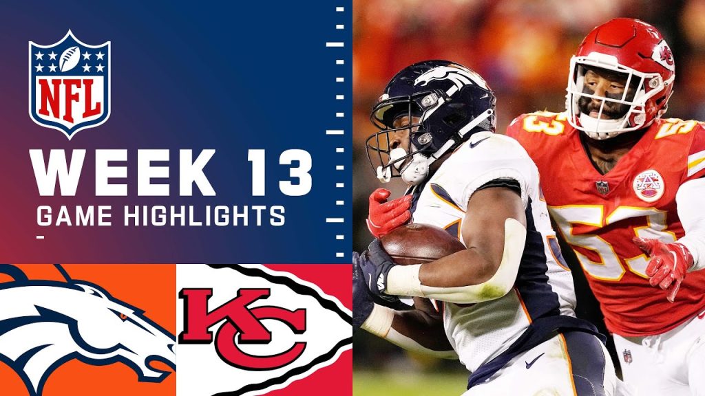 broncos-vs.-chiefs-week-13-highlights-|-nfl-2021-–-youtube