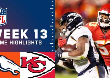 broncos-vs.-chiefs-week-13-highlights-|-nfl-2021-–-youtube