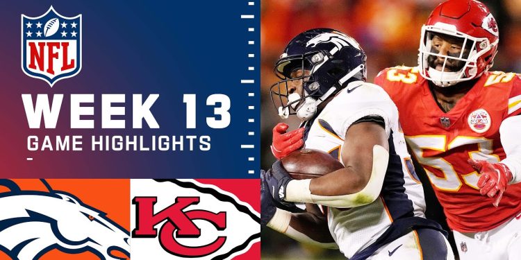 broncos-vs.-chiefs-week-13-highlights-|-nfl-2021-–-youtube