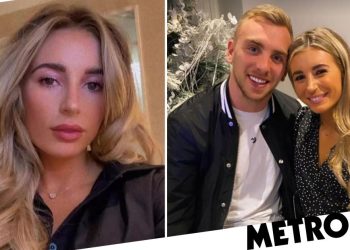 dani-dyer-and-boyfriend-jarrod-bowen's-romance-is-instagram-official-|-metro-news