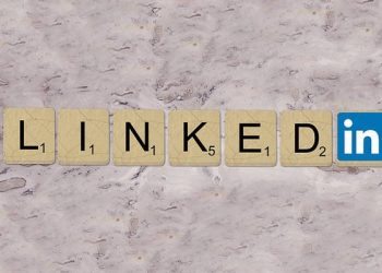 linkedin-adds-hindi-service-to-target-more-indian-users-•-the-register-–-theregister